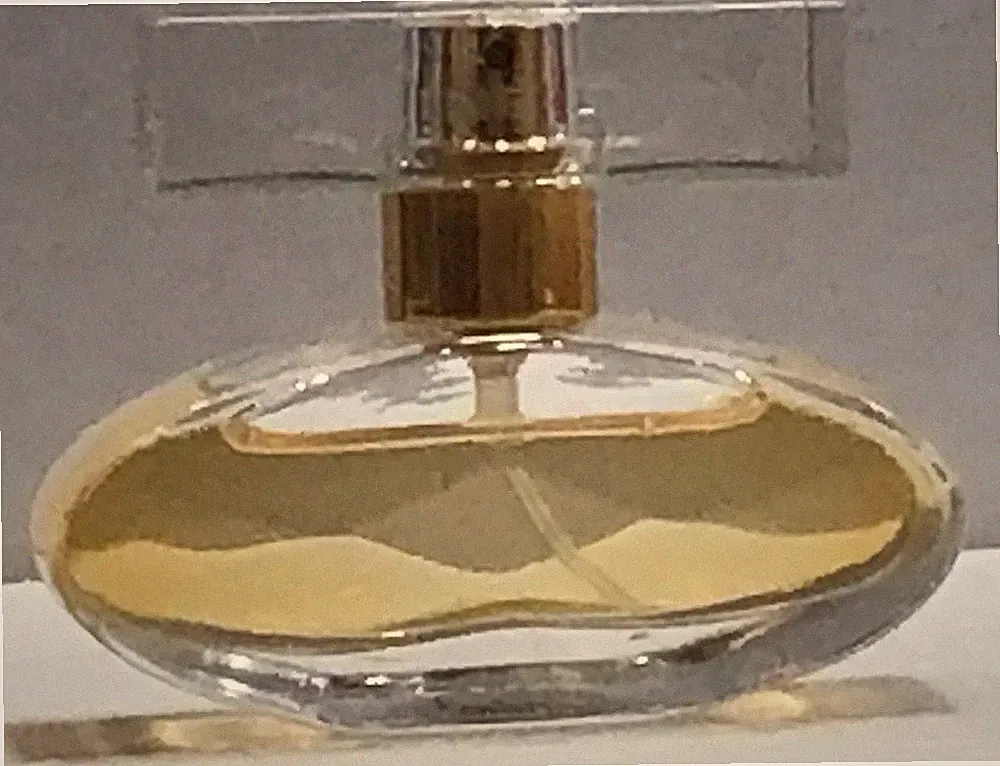 CELINE DION SENSATIONAL Perfume Spray 0.5 fl oz Eau De Toilette- Discontinued