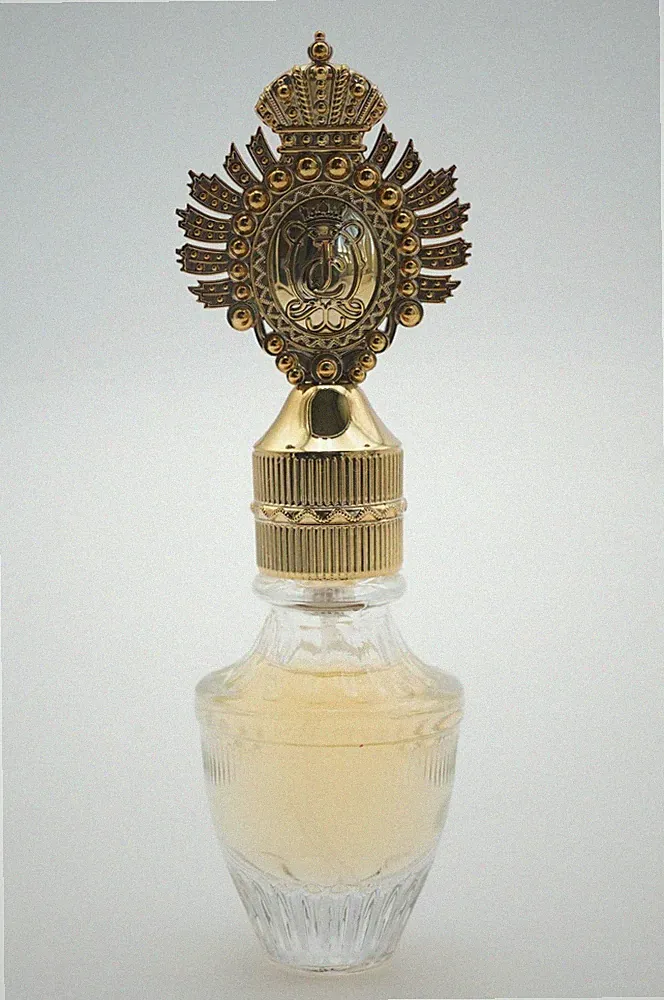 0.5 fl oz Eau de Parfum
