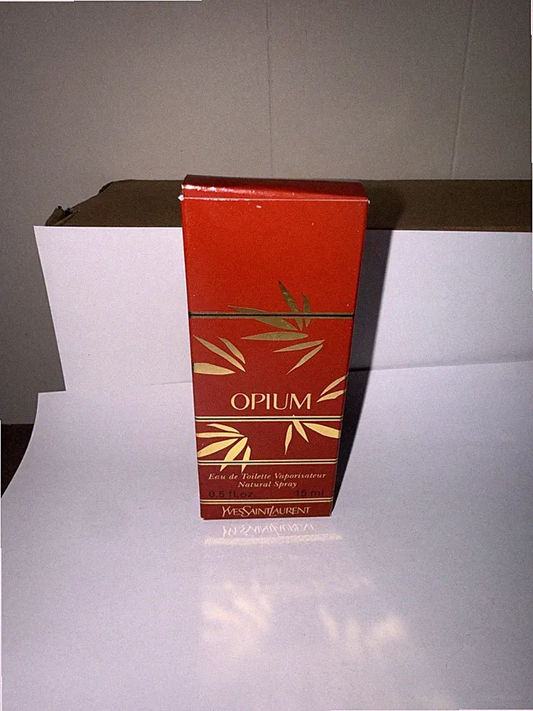 0.5 fl oz Eau de Toilette